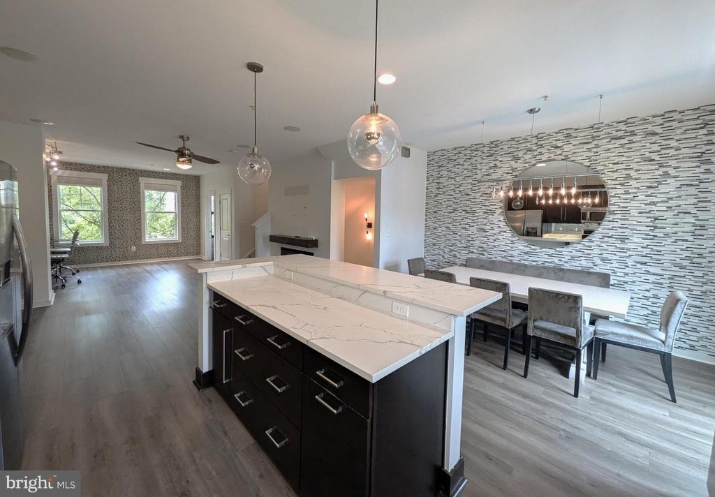 22447 Verde Gate Terrace - Photo 18