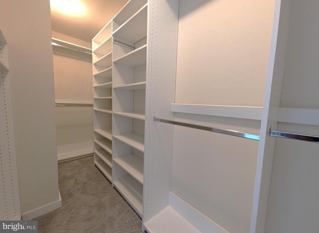 22447 Verde Gate Terrace - Photo 30
