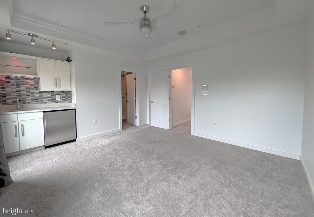 22447 Verde Gate Terrace - Photo 26