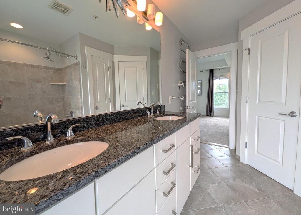 22447 Verde Gate Terrace - Photo 28