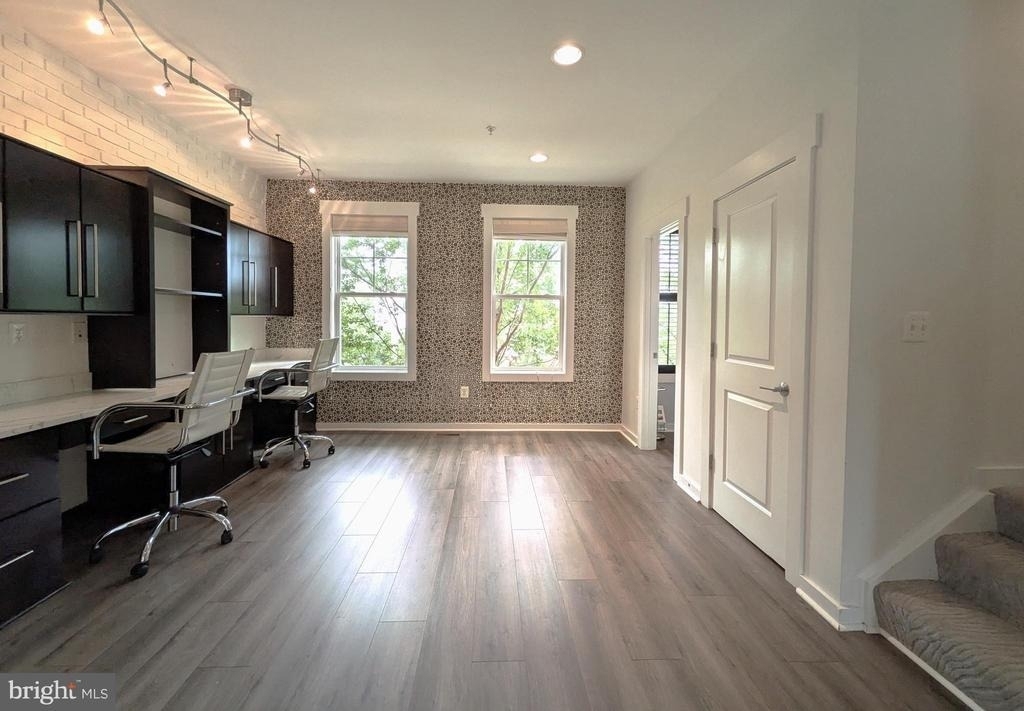 22447 Verde Gate Terrace - Photo 11