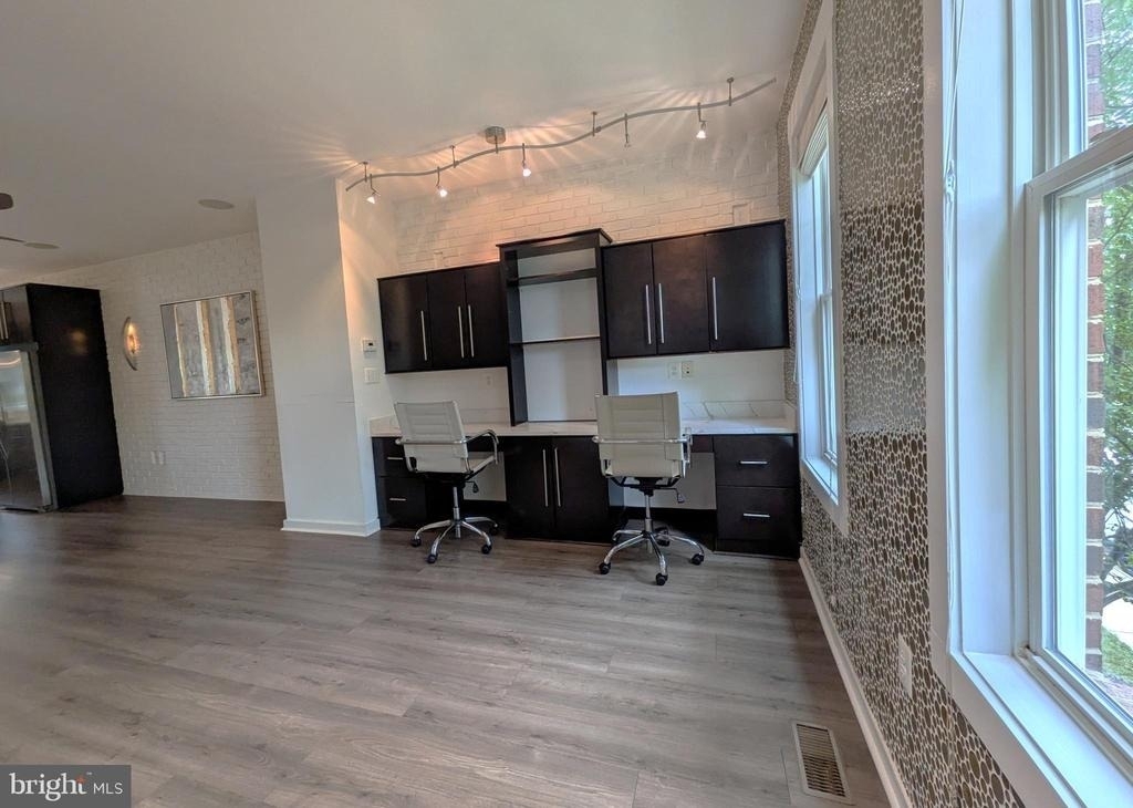 22447 Verde Gate Terrace - Photo 10