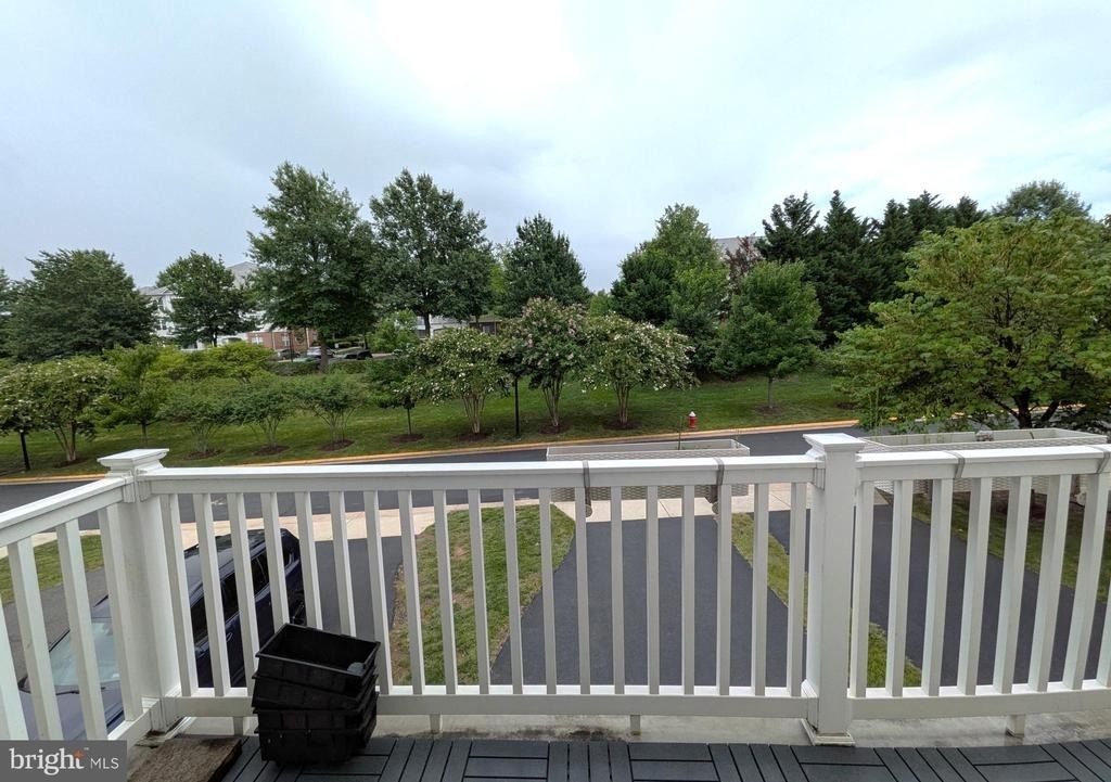 22447 Verde Gate Terrace - Photo 21