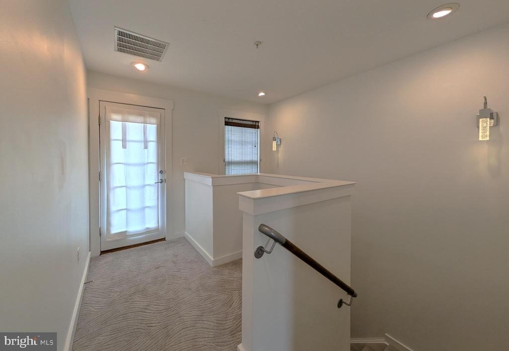 22447 Verde Gate Terrace - Photo 43
