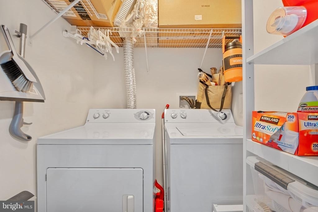 44481 Watertown Terrace - Photo 8