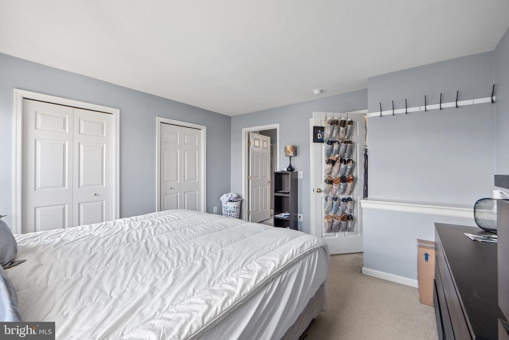 44481 Watertown Terrace - Photo 19