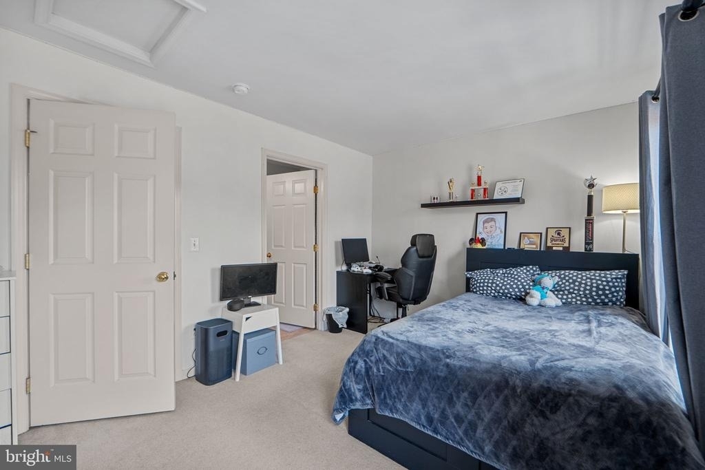 44481 Watertown Terrace - Photo 15