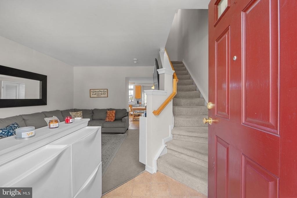 44481 Watertown Terrace - Photo 1