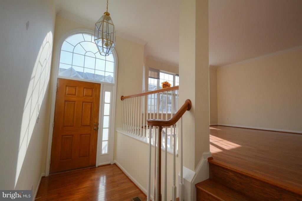 182 Spencer Terrace Se - Photo 5