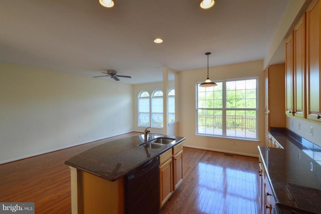 182 Spencer Terrace Se - Photo 13