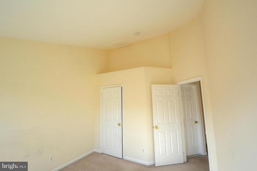 182 Spencer Terrace Se - Photo 15