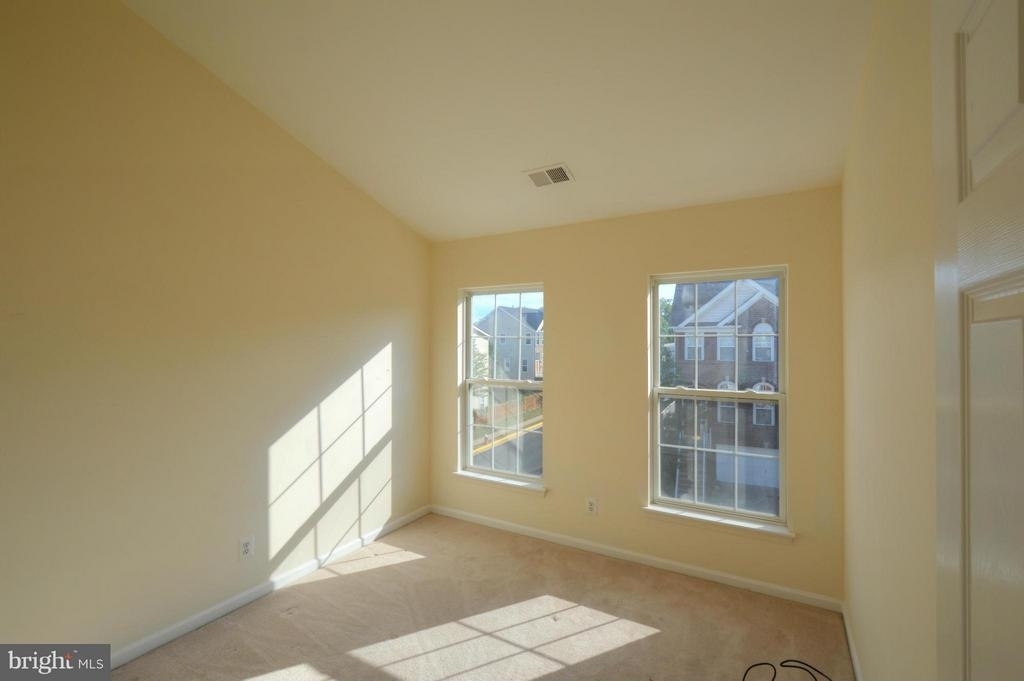 182 Spencer Terrace Se - Photo 16