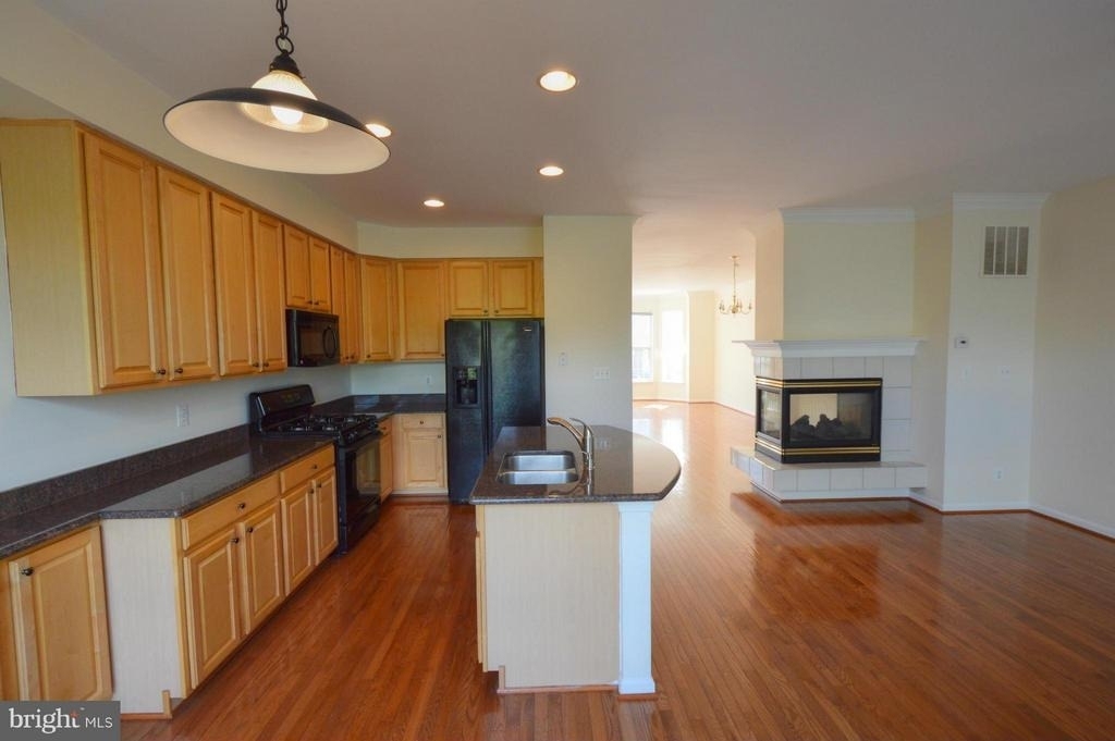 182 Spencer Terrace Se - Photo 12