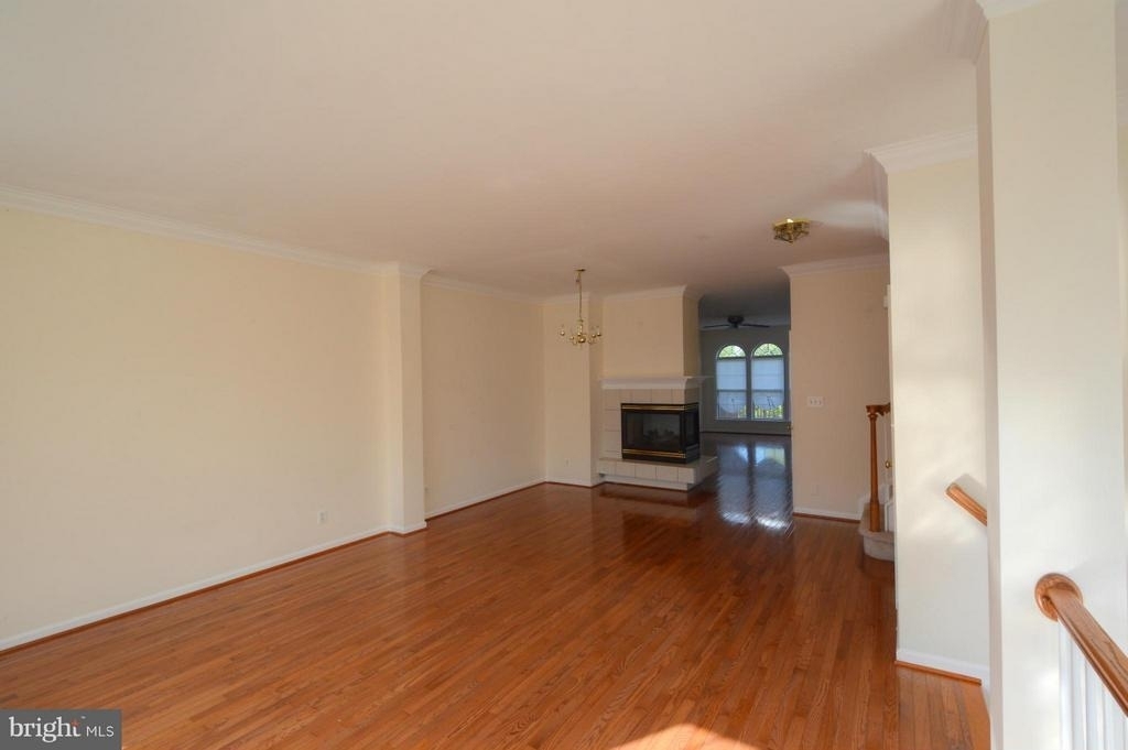 182 Spencer Terrace Se - Photo 9