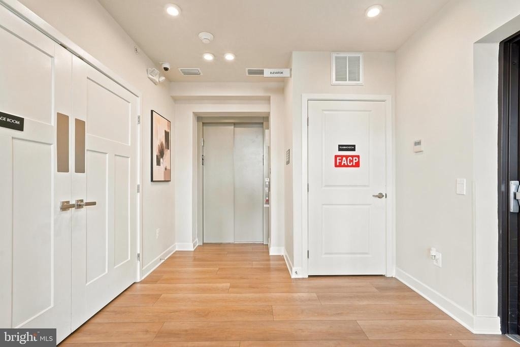 4399 Peach Lily Lane - Photo 49