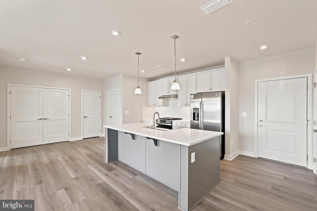 4399 Peach Lily Lane - Photo 14