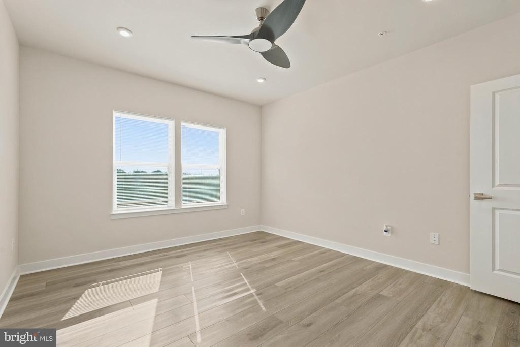 4399 Peach Lily Lane - Photo 28