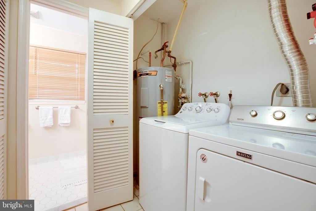 10535 Brevity Drive - Photo 23