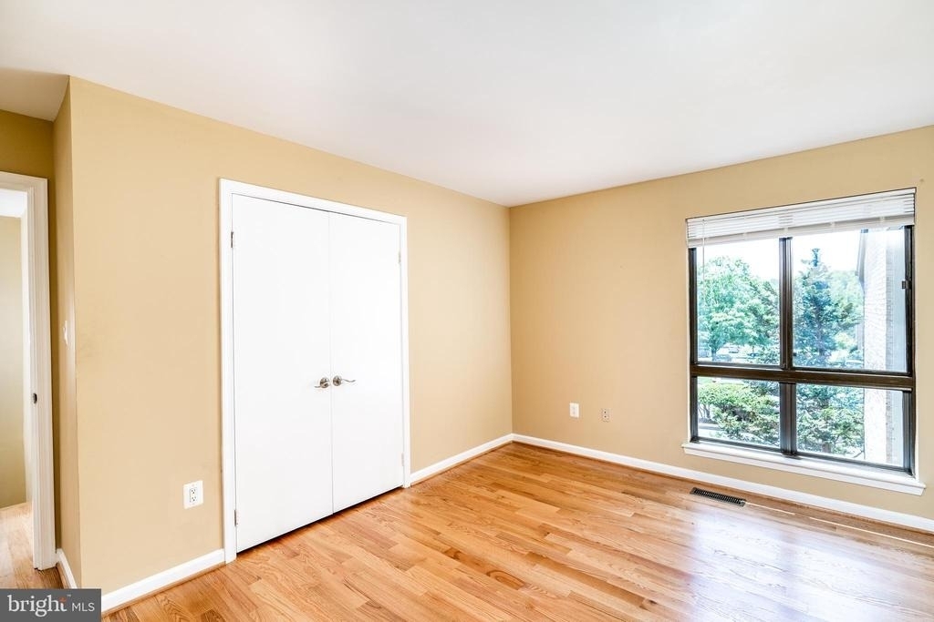 3134 Delburne Court - Photo 9