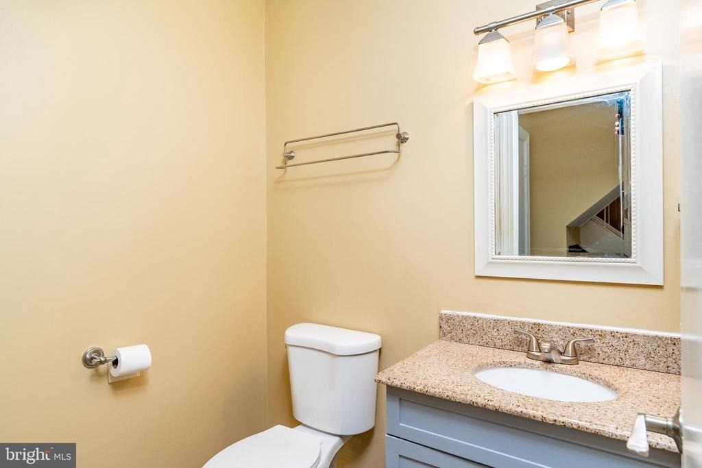 3134 Delburne Court - Photo 7