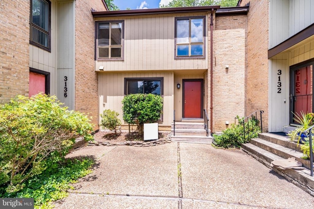 3134 Delburne Court - Photo 0