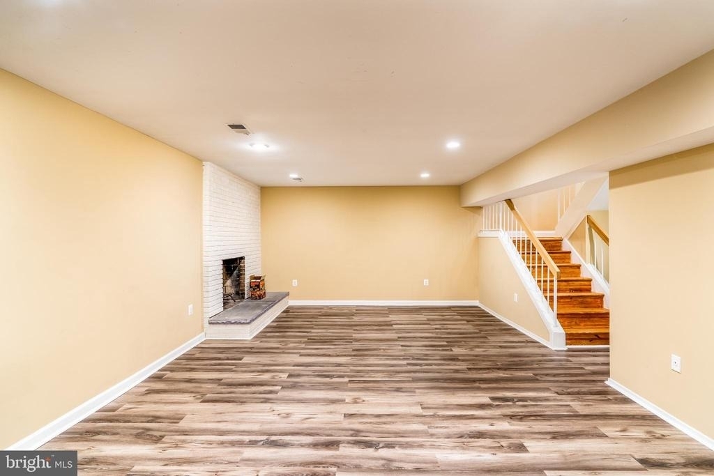 3134 Delburne Court - Photo 15