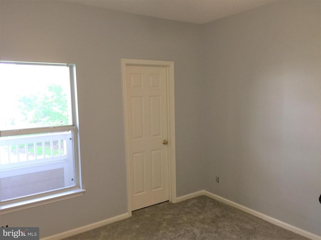 14322 Climbing Rose - Photo 19