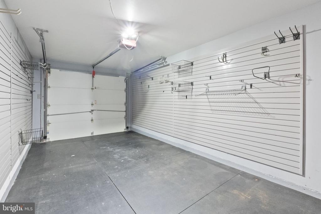 1805 Ingemar Court - Photo 14