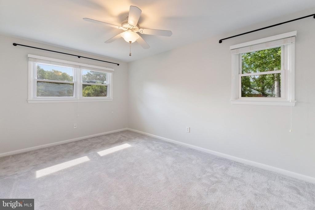 1805 Ingemar Court - Photo 18