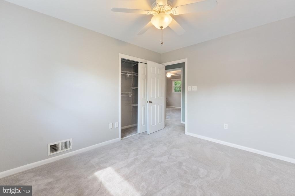 1805 Ingemar Court - Photo 21
