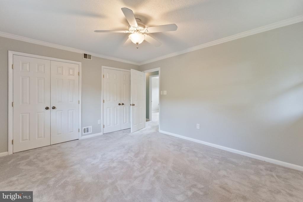 1805 Ingemar Court - Photo 16