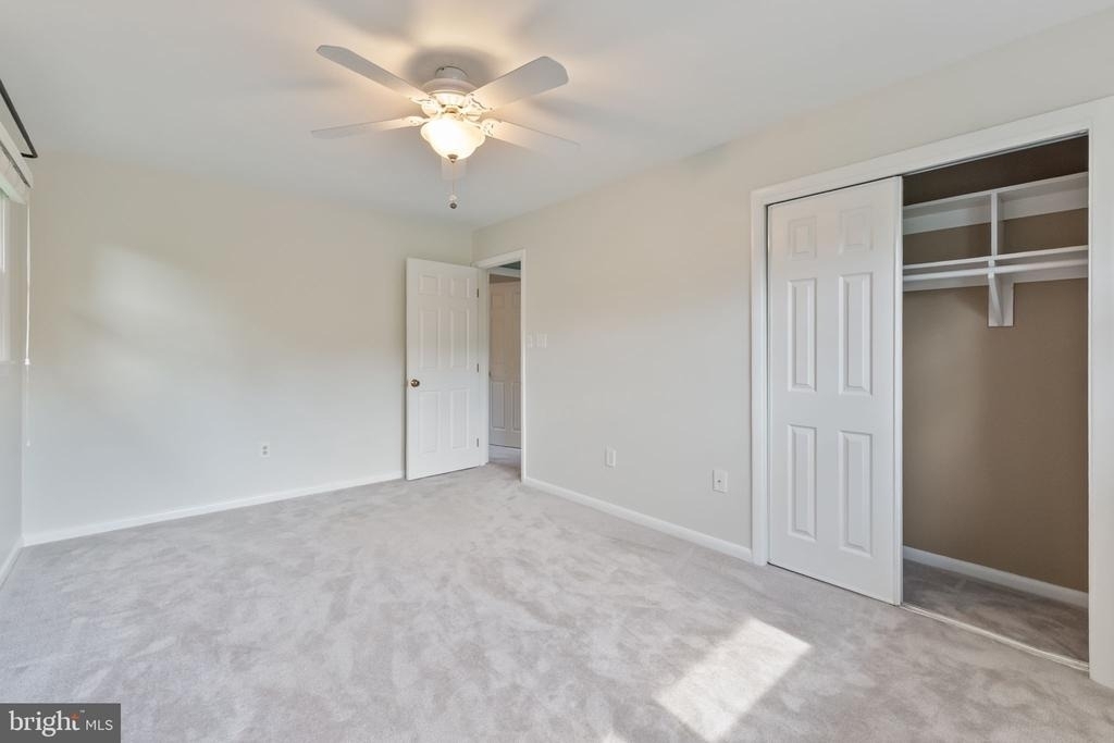 1805 Ingemar Court - Photo 19