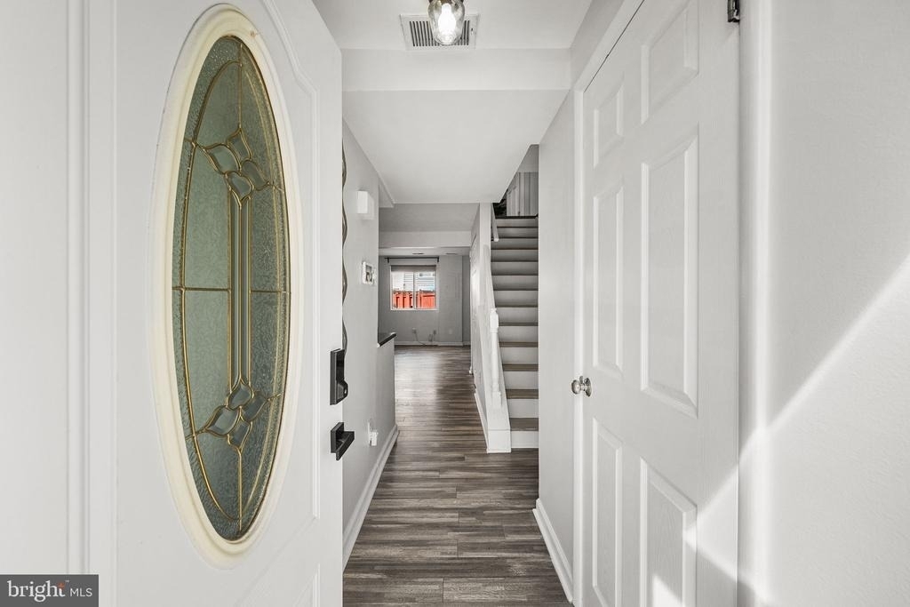 8607 Kenosha Court - Photo 1
