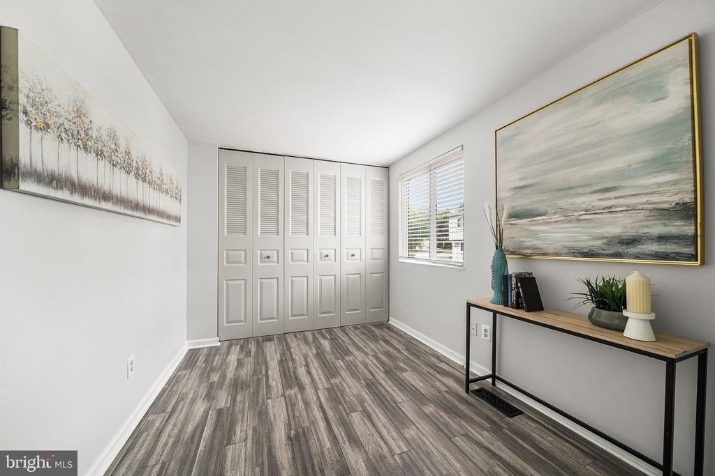 8607 Kenosha Court - Photo 17