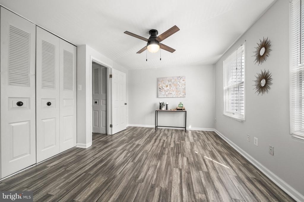 8607 Kenosha Court - Photo 12