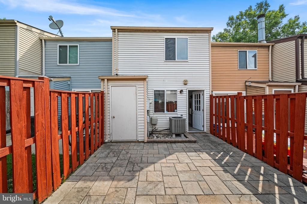 8607 Kenosha Court - Photo 19