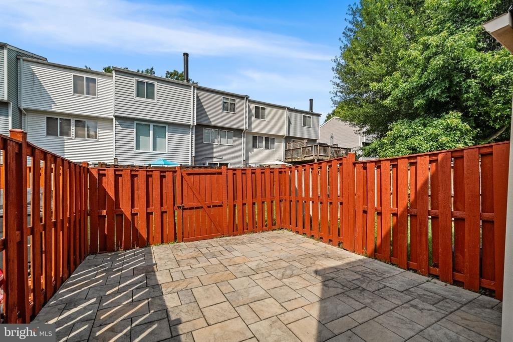 8607 Kenosha Court - Photo 18
