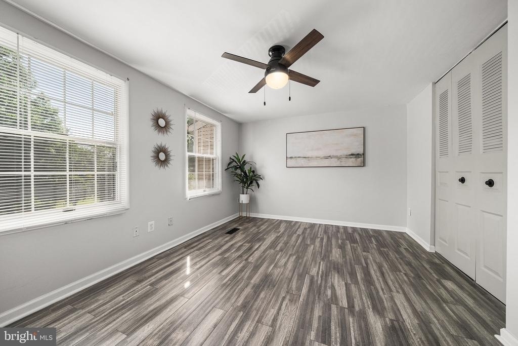 8607 Kenosha Court - Photo 13