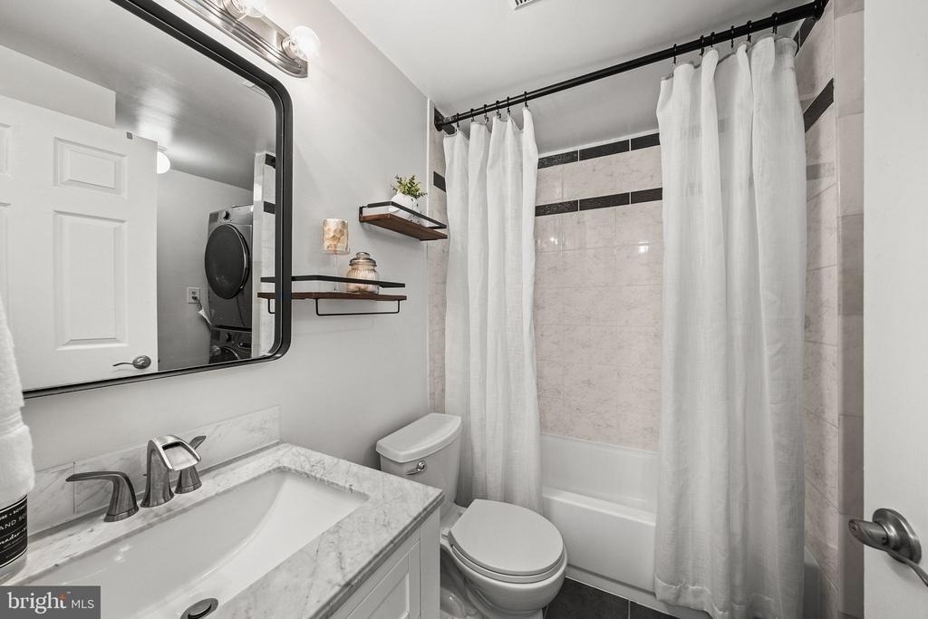 8607 Kenosha Court - Photo 15
