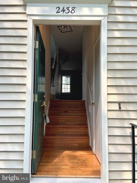 2438 Ridgehampton Court - Photo 2