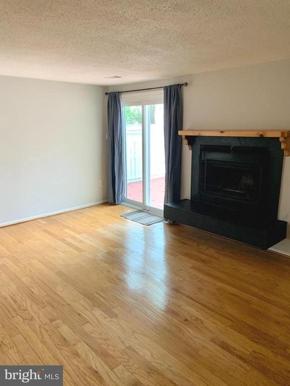 2438 Ridgehampton Court - Photo 33