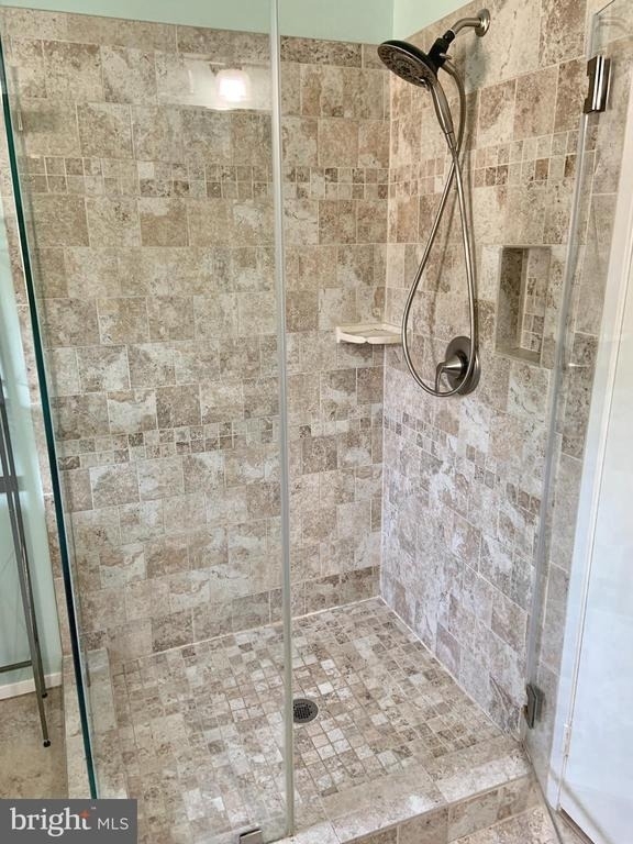 2438 Ridgehampton Court - Photo 25