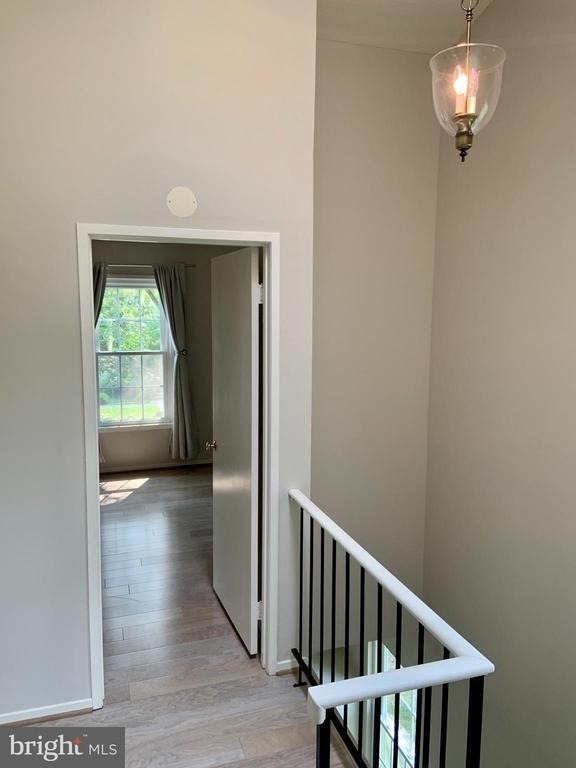 2438 Ridgehampton Court - Photo 16
