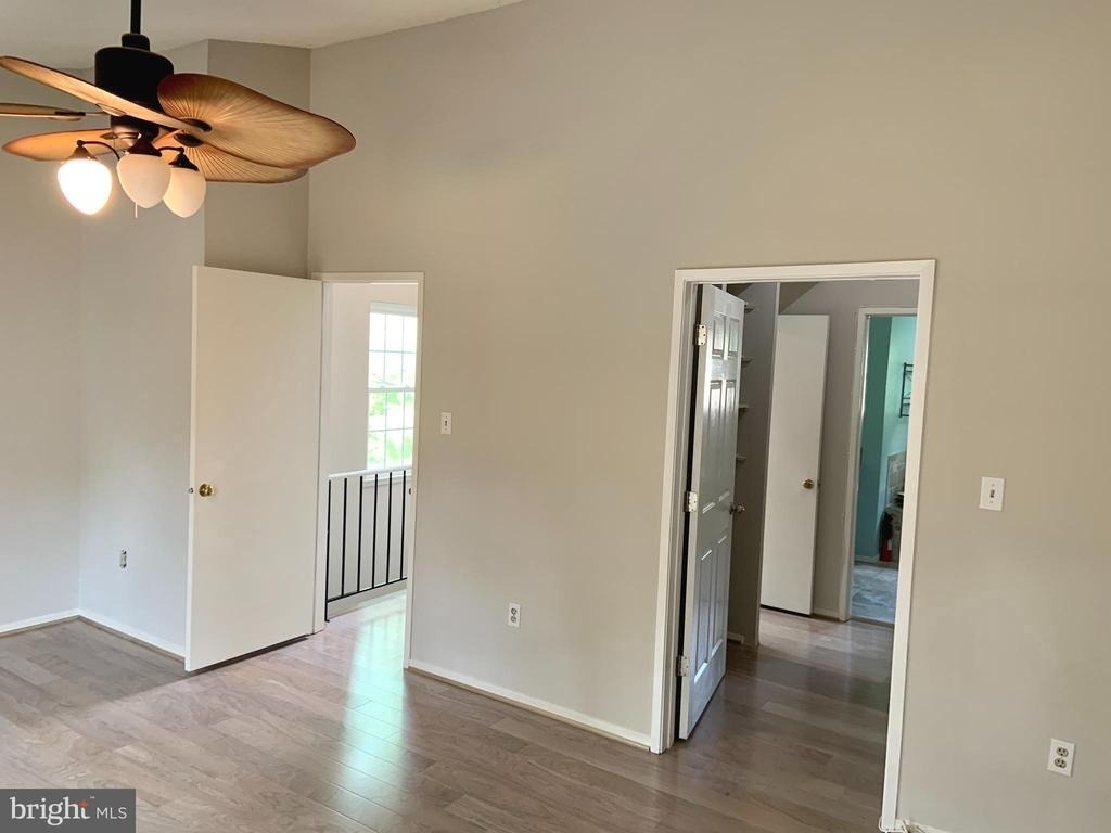 2438 Ridgehampton Court - Photo 21