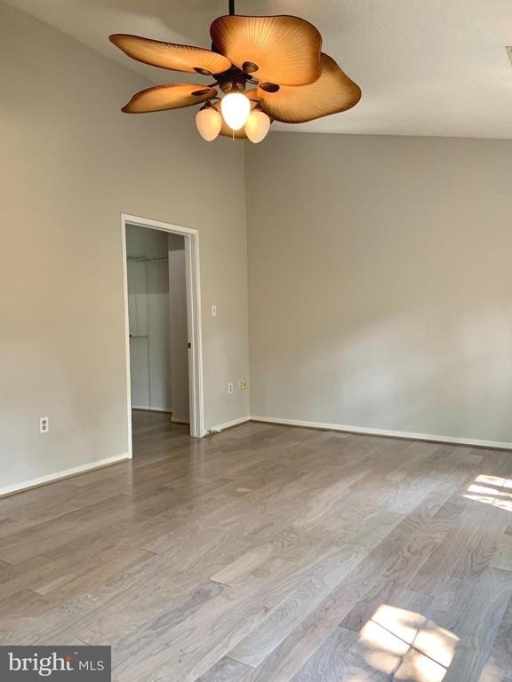 2438 Ridgehampton Court - Photo 18
