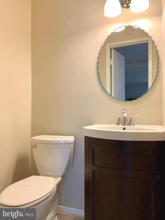 2438 Ridgehampton Court - Photo 36