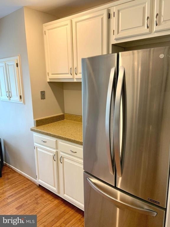 2438 Ridgehampton Court - Photo 12