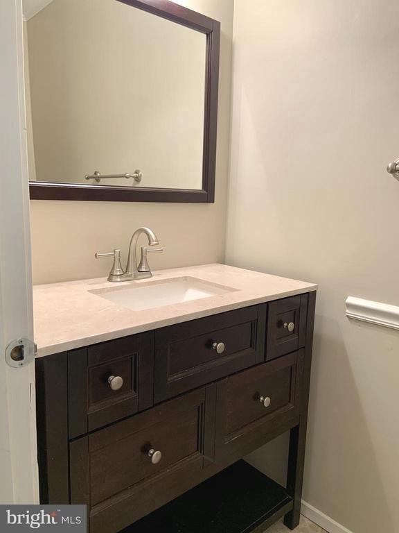 2438 Ridgehampton Court - Photo 15