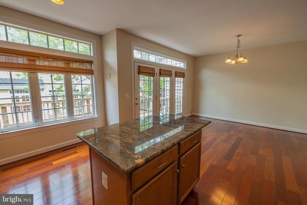 9243 Point Replete Drive - Photo 3