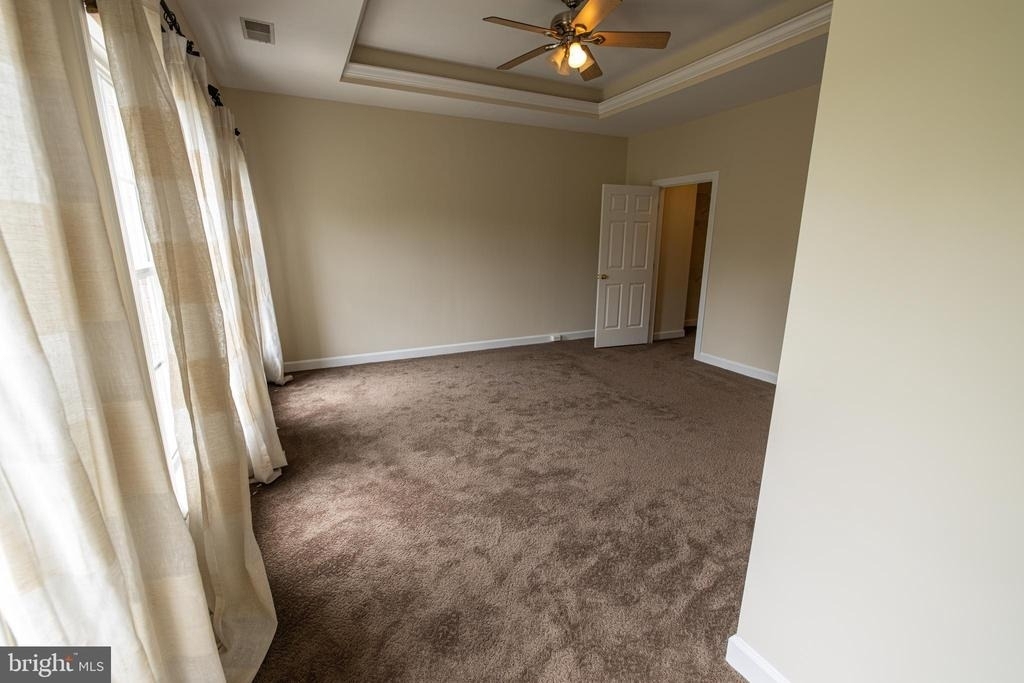 9243 Point Replete Drive - Photo 8